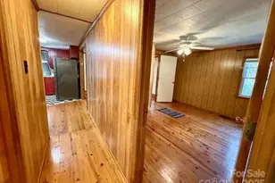 102 Aderholdt Rd, Bessemer City, NC 28016 - Photo 34