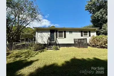 102 Aderholdt Road, Bessemer City, NC 28016 - Photo 6