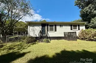 102 Aderholdt Rd, Bessemer City, NC 28016 - Photo 6