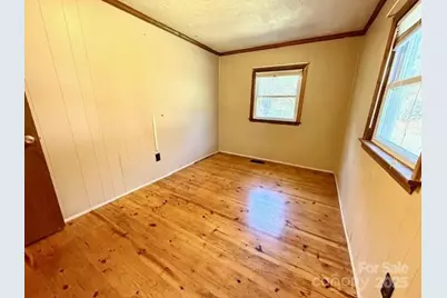 102 Aderholdt Road, Bessemer City, NC 28016 - Photo 28