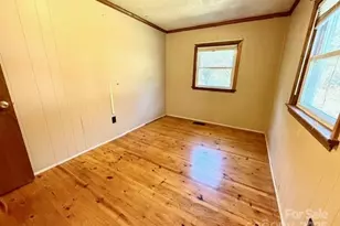 102 Aderholdt Rd, Bessemer City, NC 28016 - Photo 28