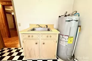 102 Aderholdt Rd, Bessemer City, NC 28016 - Photo 32