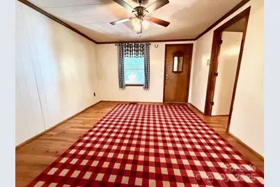 102 Aderholdt Road, Bessemer City, NC 28016 - Photo 12