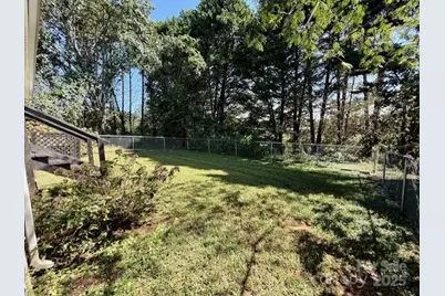 102 Aderholdt Road, Bessemer City, NC 28016 - Photo 4