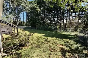 102 Aderholdt Rd, Bessemer City, NC 28016 - Photo 4