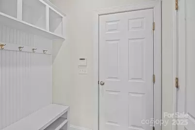 113 Blossom Ridge Drive, Mooresville, NC 28117 - Photo 18