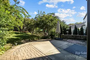 113 Blossom Ridge Dr, Mooresville, NC 28117 - Photo 36