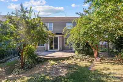 113 Blossom Ridge Drive, Mooresville, NC 28117 - Photo 34