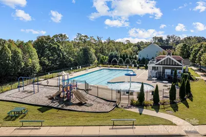 113 Blossom Ridge Drive, Mooresville, NC 28117 - Photo 42