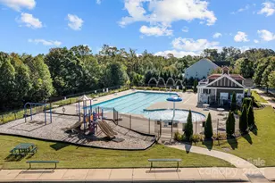 113 Blossom Ridge Dr, Mooresville, NC 28117 - Photo 42