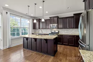 113 Blossom Ridge Dr, Mooresville, NC 28117 - Photo 14