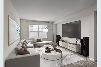 113 Blossom Ridge Drive, Mooresville, NC 28117 - Photo 22