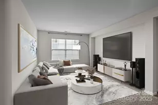 113 Blossom Ridge Dr, Mooresville, NC 28117 - Photo 22