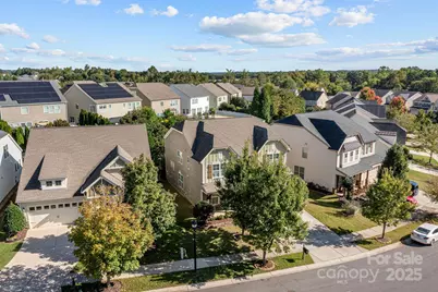 113 Blossom Ridge Drive, Mooresville, NC 28117 - Photo 40