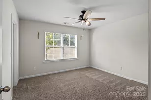 113 Blossom Ridge Dr, Mooresville, NC 28117 - Photo 28