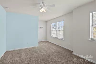 113 Blossom Ridge Drive, Mooresville, NC 28117 - Photo 30