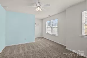 113 Blossom Ridge Dr, Mooresville, NC 28117 - Photo 30