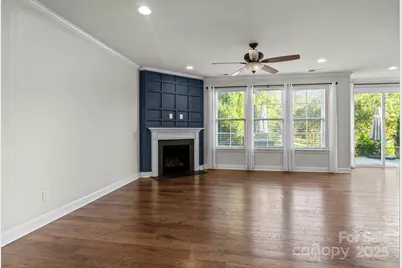 113 Blossom Ridge Drive, Mooresville, NC 28117 - Photo 8