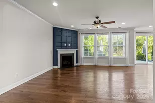 113 Blossom Ridge Dr, Mooresville, NC 28117 - Photo 8