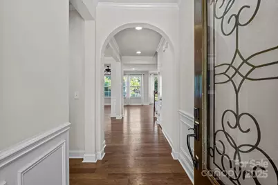 113 Blossom Ridge Drive, Mooresville, NC 28117 - Photo 4