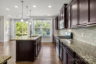 113 Blossom Ridge Dr, Mooresville, NC 28117 - Photo 16