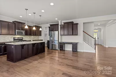 113 Blossom Ridge Drive, Mooresville, NC 28117 - Photo 12