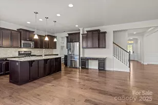 113 Blossom Ridge Dr, Mooresville, NC 28117 - Photo 12