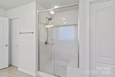 113 Blossom Ridge Drive, Mooresville, NC 28117 - Photo 26