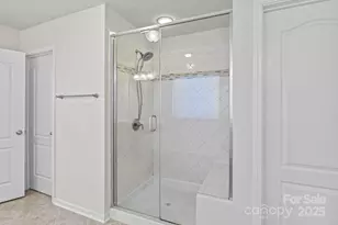 113 Blossom Ridge Dr, Mooresville, NC 28117 - Photo 26