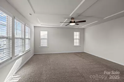 113 Blossom Ridge Drive, Mooresville, NC 28117 - Photo 24