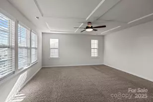 113 Blossom Ridge Dr, Mooresville, NC 28117 - Photo 24