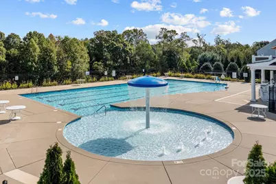 113 Blossom Ridge Drive, Mooresville, NC 28117 - Photo 44