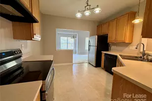 316 Langhorne Dr, Mount Holly, NC 28120 - Photo 10