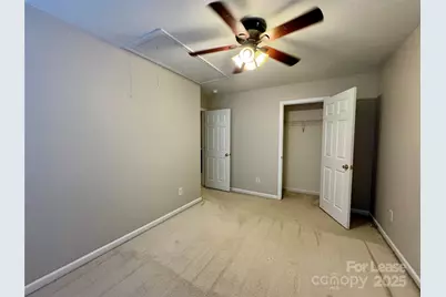 316 Langhorne Drive, Mount Holly, NC 28120 - Photo 18