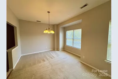 316 Langhorne Drive, Mount Holly, NC 28120 - Photo 12