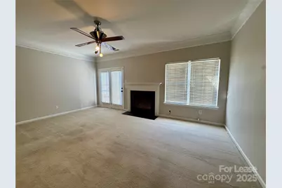 316 Langhorne Drive, Mount Holly, NC 28120 - Photo 8