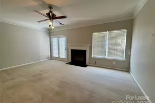 316 Langhorne Dr, Mount Holly, NC 28120 - Photo 8