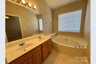 316 Langhorne Drive, Mount Holly, NC 28120 - Photo 16