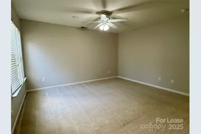 316 Langhorne Drive, Mount Holly, NC 28120 - Photo 4