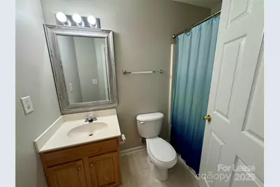 316 Langhorne Drive, Mount Holly, NC 28120 - Photo 20