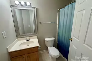 316 Langhorne Dr, Mount Holly, NC 28120 - Photo 20