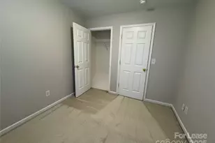 316 Langhorne Dr, Mount Holly, NC 28120 - Photo 22