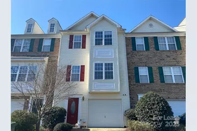 316 Langhorne Drive, Mount Holly, NC 28120 - Photo 1