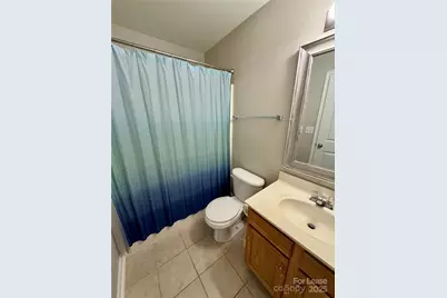 316 Langhorne Drive, Mount Holly, NC 28120 - Photo 6