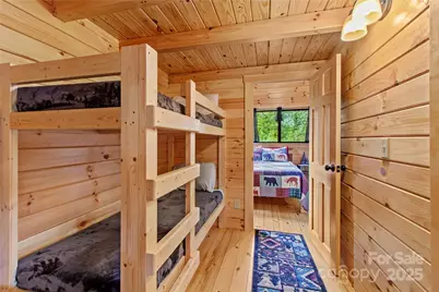 1136 Bauguess Mill Road, Traphill, NC 28685 - Photo 18