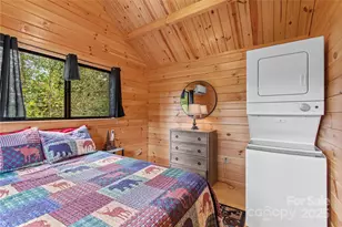 1136 Bauguess Mill Rd, Traphill, NC 28685 - Photo 16