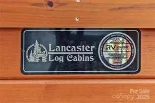 1136 Bauguess Mill Rd, Traphill, NC 28685 - Photo 26