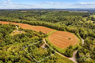 1136 Bauguess Mill Rd, Traphill, NC 28685 - Photo 34