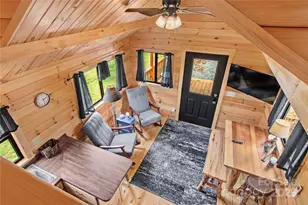 1136 Bauguess Mill Rd, Traphill, NC 28685 - Photo 20