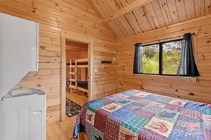 1136 Bauguess Mill Rd, Traphill, NC 28685 - Photo 14